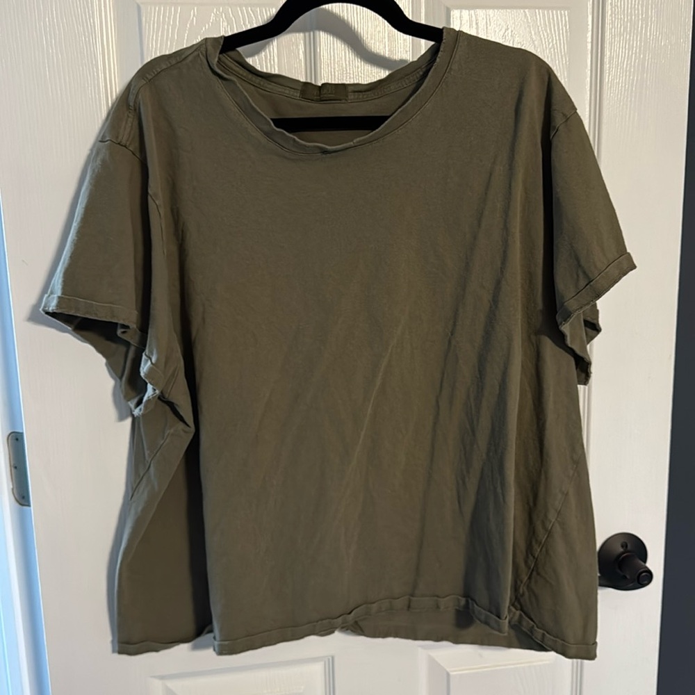 Nuuds TShirt